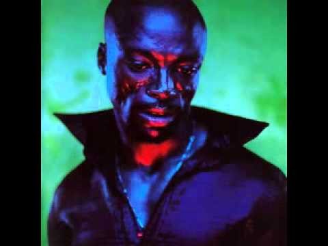 Seal » Seal - Human Beings (Reprise) + lyrics