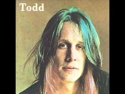 Todd Rundgren » Todd Rundgren Sons Of 1984