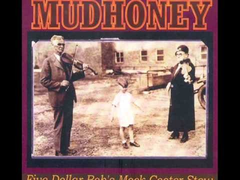Mudhoney » Mudhoney - Six Two One