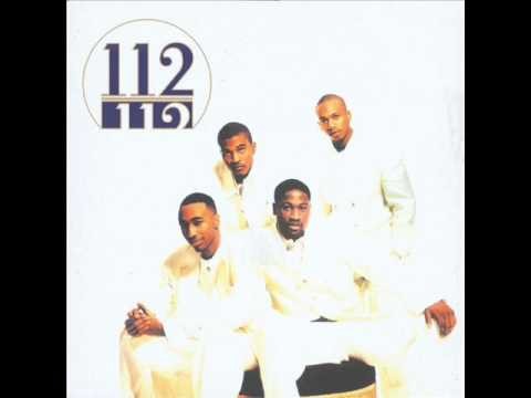 112 » 14. 112 - In Love With You (1996)