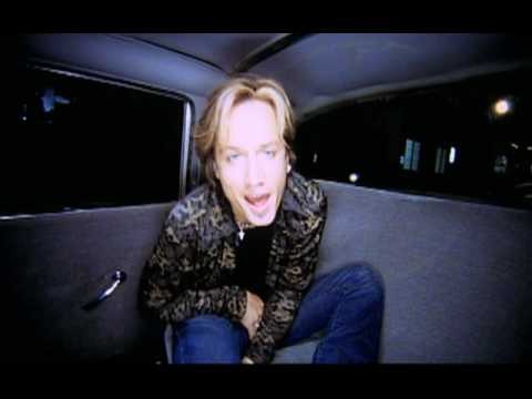 Keith Urban » Keith Urban - It's A Love Thing