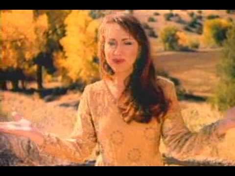 Pam Tillis » Pam Tillis - Mi Vida Loca