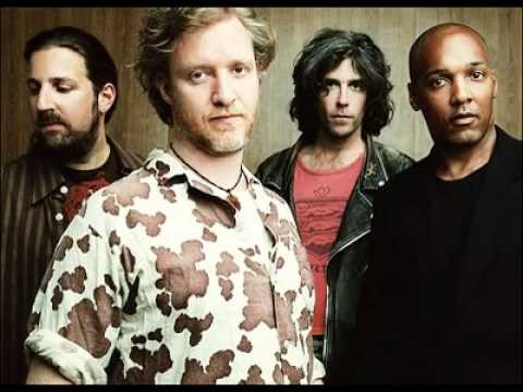 Spin Doctors » Spin Doctors   Hungry Hamed's