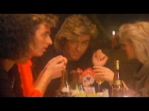 Wham! » Wham! - Last Christmas