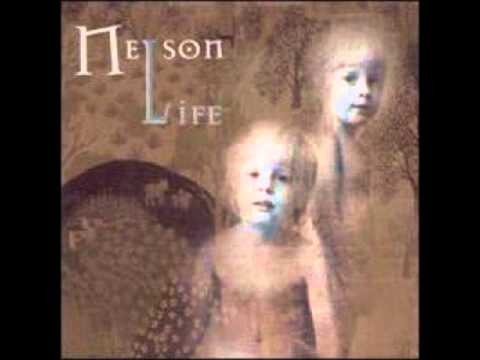 Nelson » Nelson - Someone like you