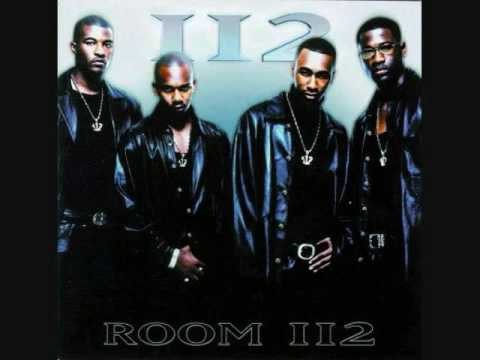 112 » 112 - Love Me (Rmx) By: DJ Paulie Montana