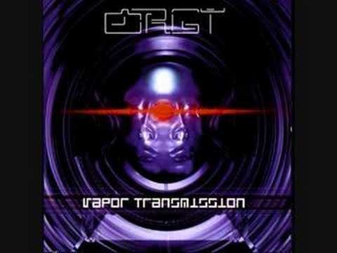 Orgy » Orgy - Eyes-Radio-Lies