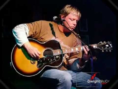 Pat Green » Pat Green  - Take Me Out To The Dancehall