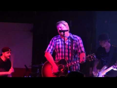 Pat Green » Pat Green - California