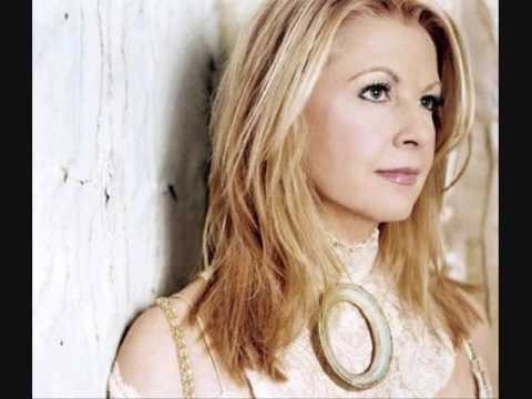 Patty Loveless » Patty Loveless - You Don't Seem To Miss Me