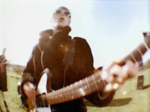 Paul Weller » Paul Weller - Hung Up