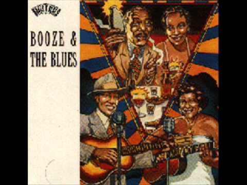 Peetie Wheatstraw » Peetie Wheatstraw - More Good Whiskey Blues