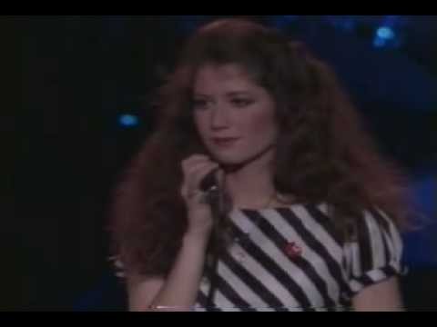 Amy Grant » Amy Grant - Arms of Love