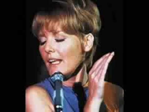 Petula Clark » Petula Clark ' This Is My Song'  in Stereo