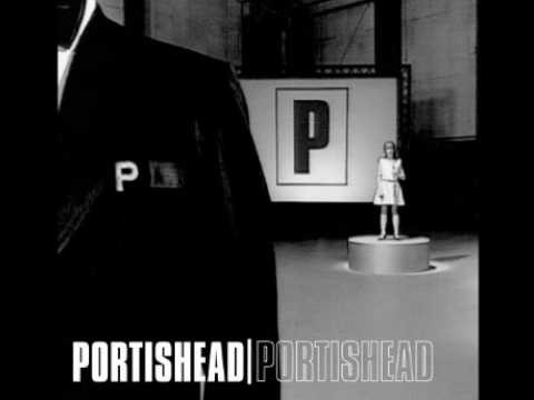 Portishead » Portishead - Half Day Closing