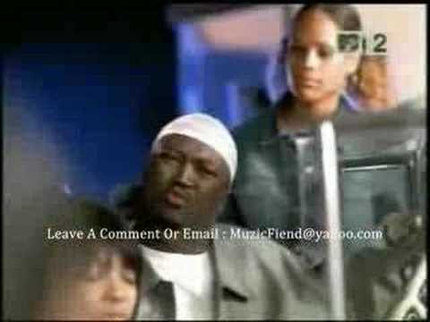 Project Pat » Project Pat - Chicken Head