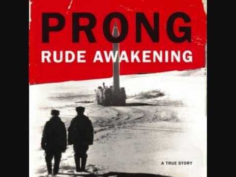 Prong » Prong - Without Hope