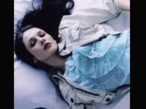 Pulp » Anorexic Beauty - Pulp