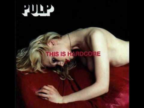 Pulp » Pulp - The Day After The Revolution