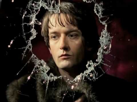 Pulp » Pulp - This Is Hardcore