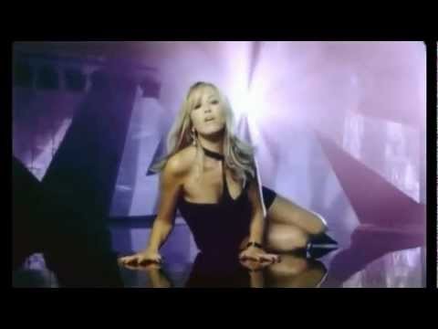 Rachel Stevens » Rachel Stevens - Sweet Dreams My L.A Ex