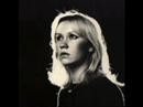 Agnetha Faltskog » Agnetha Faltskog "Jag var sÃ¥ kar" Stereo