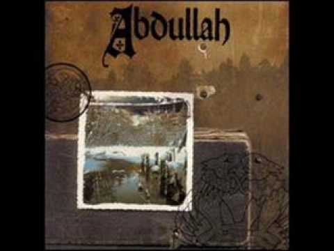 Abdullah » Now Is the Winter by Abdullah