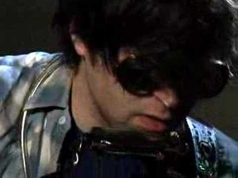 Ryan Adams » Ryan Adams - To Be The One