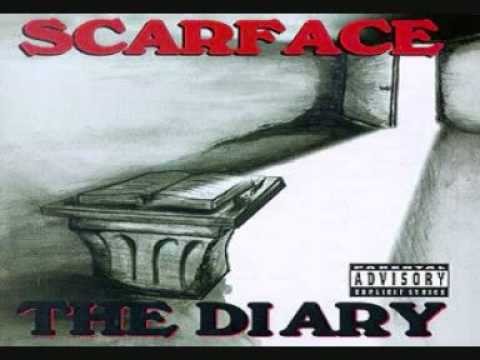 Scarface » Scarface - The Diary