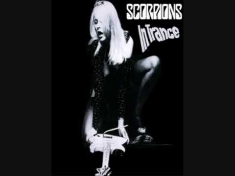 Scorpions » Scorpions - Top Of The Bill (Lyrics).wmv