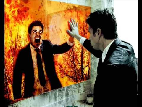 Senses Fail » Senses Fail - Buried A Lie HQ