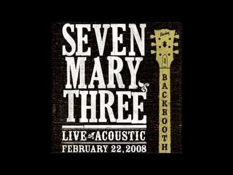 Seven Mary Three » "Don't Walk With the Devil" by Seven Mary Three