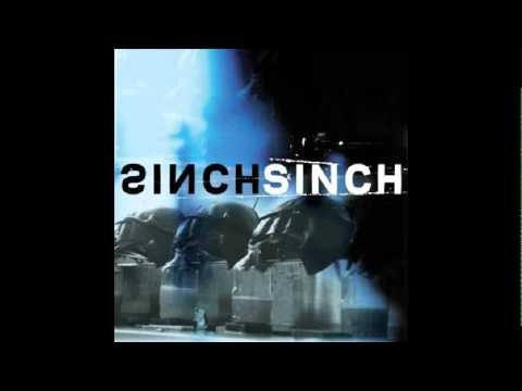 Sinch » Sinch - To Die In Fall