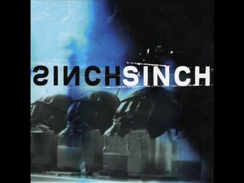 Sinch » Sinch - passive resistor