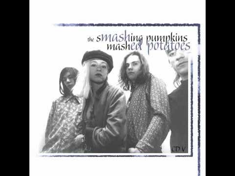 Smashing Pumpkins » Hello kitty kat (demo 92) - The Smashing Pumpkins