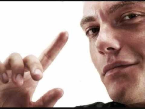 Tiziano Ferro » Tiziano Ferro - 10 Piegamenti