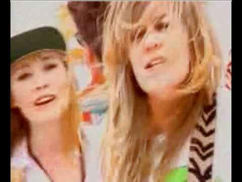 Tom Tom Club » Tom Tom Club - Sunshine & Ecstasy