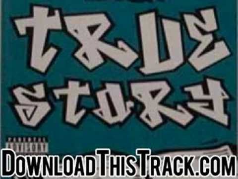 Unlv » b.g. - Fuck Big Boy Ft. Unlv And Tec - True Story