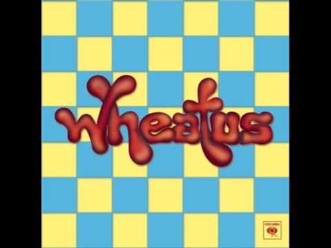 Wheatus » Hey, Mr Brown Teenage Dirtbag Wheatus