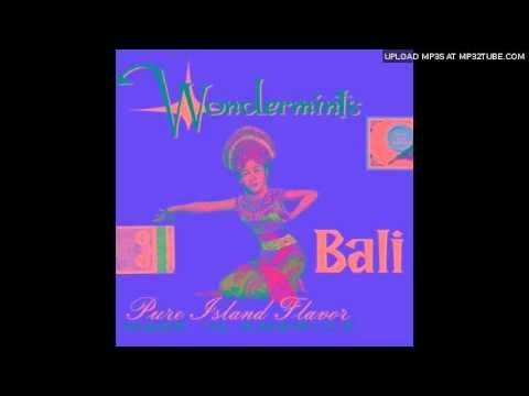 Wondermints » Wondermints - In And Around Greg Lake