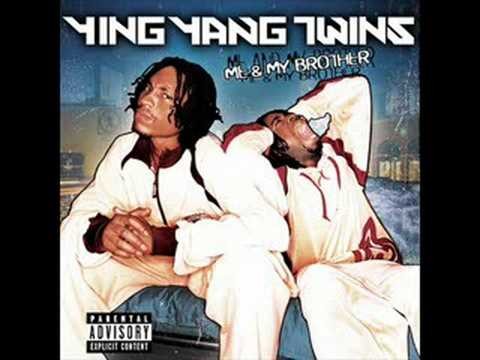 Ying Yang Twins » Ying Yang Twins ft. Hitman Sammy Sam