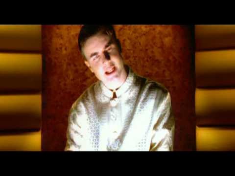 Take That » Take That - Love Ain't Here Anymore