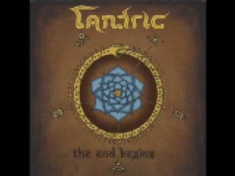 Tantric » Tantric-Hate me