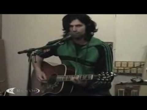 Pete Yorn » Pete Yorn - Carlos (Don't Let It Go To Your Head)