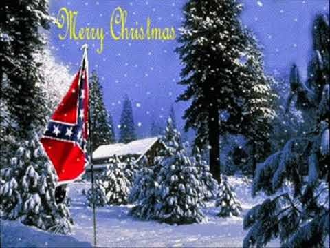 Alabama » Alabama -  Christmas in Dixie