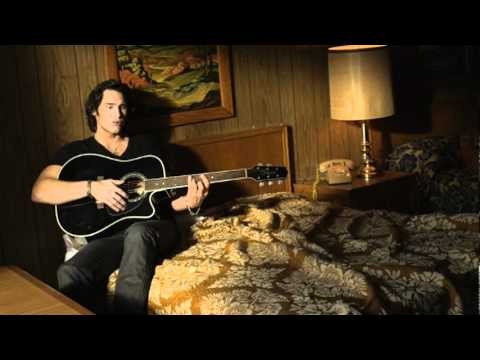 Joe Nichols » Joe Nichols - The Shape I'm In