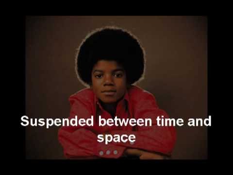 Michael Jackson » Michael Jackson - Happy