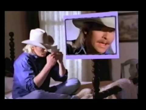 Alan Jackson » Alan Jackson - (Who Says) You Can't Have It All