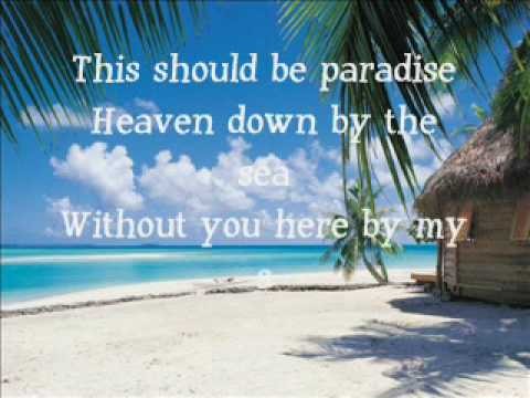 Alan Jackson » Alan Jackson - Tropical Depression