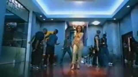 Tamia » Tamia ft 213 - Can't Go For That Remix